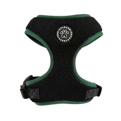 Harnesses for Border Collies