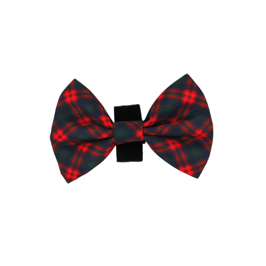 Karo Karo Bowtie