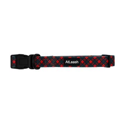 Collars Border Collies